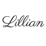 Lillian.newsletter sig
