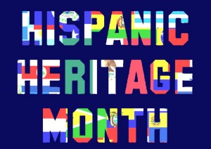 hispanic heritage month 3_0