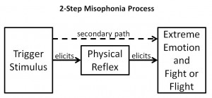 2-step-misophonia