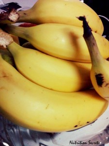 bananaaaa
