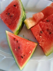 watermelonnn
