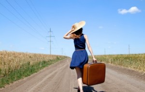 woman-traveling-alone
