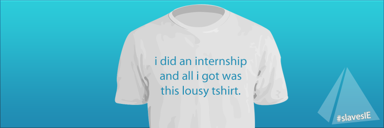 How Many Internships Are Enough?