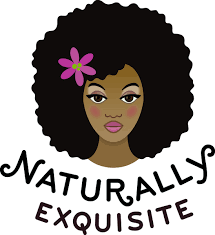 Behind the Scenes at the 4th Annual Nappywood Los Angeles Natural Hair & Lifestyle  Expo!