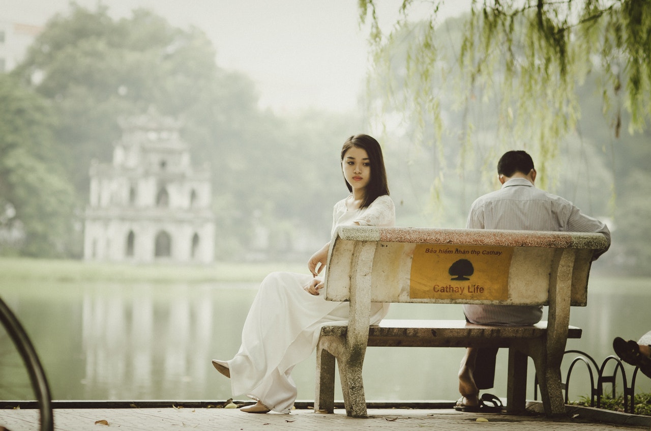 5 Romantic Things for Couples to Do in Vietnam