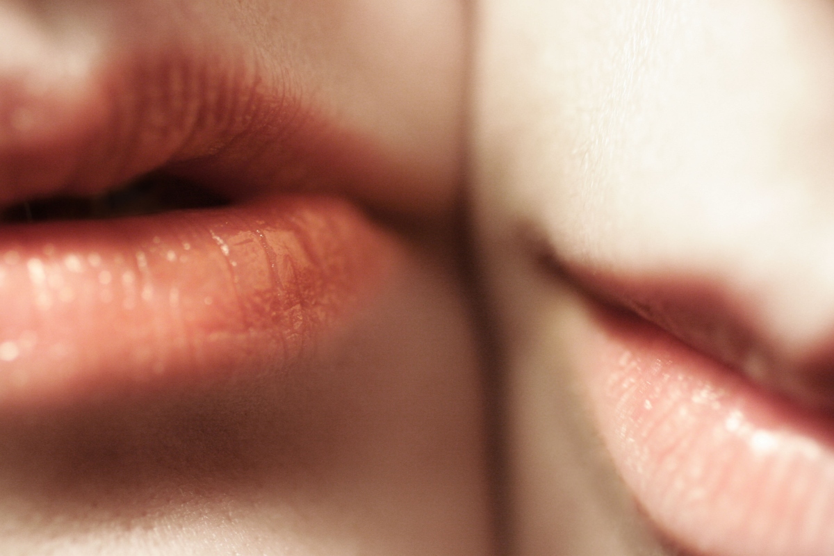 The 5 Keys to Having Gorgeous Lips