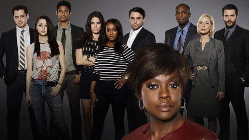 How to Get Away With Murder Recap: Plus The Alternate Ending They Didn’t Show You