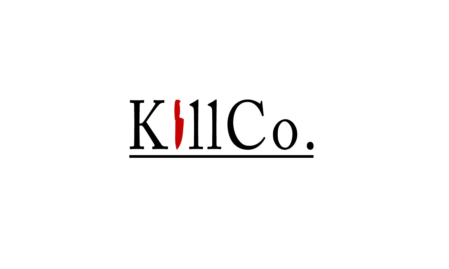 KillCo.