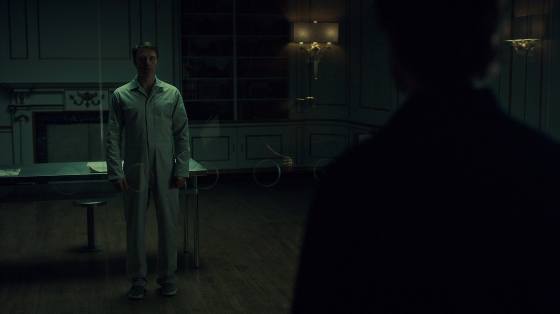 The Most Important Stories Told on Hannibal Were the Ones it Didn’t Tell