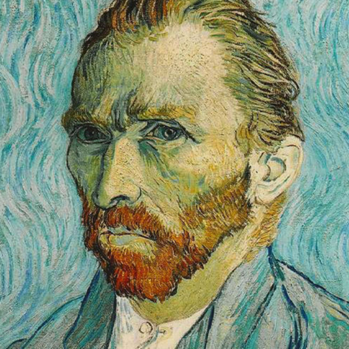 20 Inspiring Van Gogh Quotes to Keep You Motivated to Create
